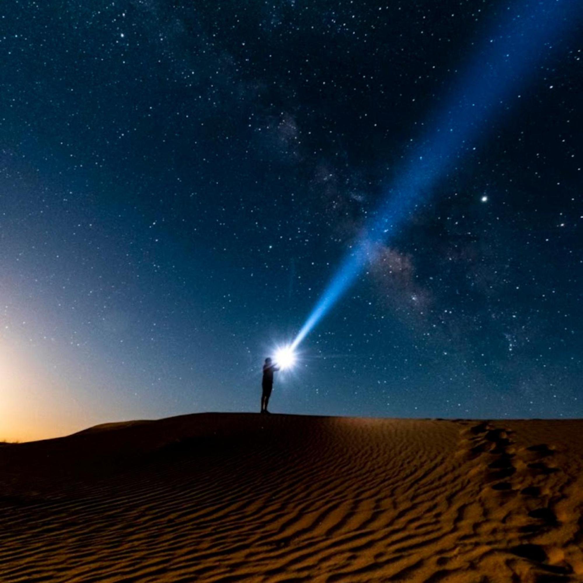 Merzouga Desert Campsite &Activities Екстер'єр фото